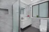 24 Sally Place, Glendenning, NSW 2761-Image