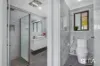 24 Sally Place, Glendenning, NSW 2761-Image