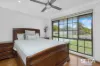 24 Sally Place, Glendenning, NSW 2761-Image