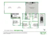 24 Sally Place, Glendenning, NSW 2761-Floorplan