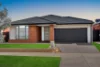 24 Saltaire Drive, Strathtulloh, Vic 3338