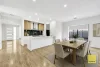 24 Saltaire Drive, Strathtulloh, Vic 3338-Image