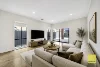 24 Saltaire Drive, Strathtulloh, Vic 3338-Image