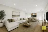 24 Saltaire Drive, Strathtulloh, Vic 3338-Image