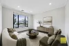 24 Saltaire Drive, Strathtulloh, Vic 3338-Image