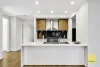 24 Saltaire Drive, Strathtulloh, Vic 3338-Image