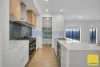 24 Saltaire Drive, Strathtulloh, Vic 3338-Image