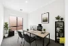 24 Saltaire Drive, Strathtulloh, Vic 3338-Image