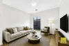 24 Saltaire Drive, Strathtulloh, Vic 3338-Image