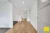 24 Saltaire Drive, Strathtulloh, Vic 3338-Image