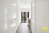 24 Saltaire Drive, Strathtulloh, Vic 3338-Image