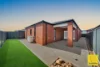 24 Saltaire Drive, Strathtulloh, Vic 3338-Image