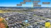 24 Saltaire Drive, Strathtulloh, Vic 3338-Image