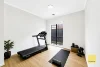 24 Saltaire Drive, Strathtulloh, Vic 3338-Image