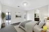 24 Saltaire Drive, Strathtulloh, Vic 3338-Image