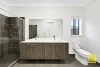 24 Saltaire Drive, Strathtulloh, Vic 3338-Image