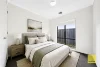 24 Saltaire Drive, Strathtulloh, Vic 3338-Image