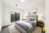 24 Saltaire Drive, Strathtulloh, Vic 3338-Image