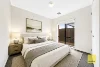 24 Saltaire Drive, Strathtulloh, Vic 3338-Image