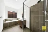 24 Saltaire Drive, Strathtulloh, Vic 3338-Image