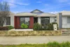 24 Saltwater Street, Baldivis, WA 6171