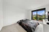 24 Saltwater Street, Baldivis, WA 6171-Image