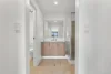 24 Saltwater Street, Baldivis, WA 6171-Image