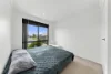 24 Saltwater Street, Baldivis, WA 6171-Image
