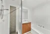 24 Saltwater Street, Baldivis, WA 6171-Image