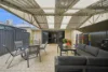24 Saltwater Street, Baldivis, WA 6171-Image