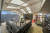 24 Saltwater Street, Baldivis, WA 6171-Image