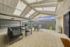24 Saltwater Street, Baldivis, WA 6171-Image