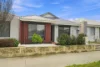 24 Saltwater Street, Baldivis, WA 6171-Image