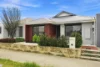 24 Saltwater Street, Baldivis, WA 6171-Image