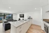 24 Saltwater Street, Baldivis, WA 6171-Image