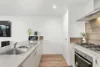 24 Saltwater Street, Baldivis, WA 6171-Image