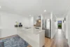 24 Saltwater Street, Baldivis, WA 6171-Image