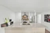 24 Saltwater Street, Baldivis, WA 6171-Image