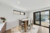 24 Saltwater Street, Baldivis, WA 6171-Image
