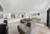 24 Saltwater Street, Baldivis, WA 6171-Image