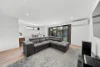 24 Saltwater Street, Baldivis, WA 6171-Image