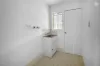 24 Samarai Drive, Kawungan, Qld 4655-Image