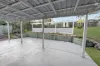 24 Samarai Drive, Kawungan, Qld 4655-Image