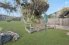 24 Samarai Drive, Kawungan, Qld 4655-Image