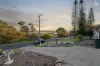 24 Samarai Drive, Kawungan, Qld 4655-Image