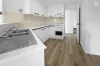 24 Samarai Drive, Kawungan, Qld 4655-Image