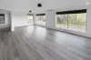 24 Samarai Drive, Kawungan, Qld 4655-Image
