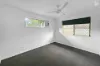 24 Samarai Drive, Kawungan, Qld 4655-Image