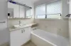 24 Samarai Drive, Kawungan, Qld 4655-Image