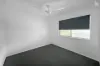 24 Samarai Drive, Kawungan, Qld 4655-Image